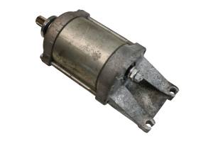Kawasaki - 21 Kawasaki Ninja 650 Starter Motor EX650 - Image 2