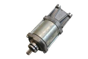 Kawasaki - 21 Kawasaki Ninja 650 Starter Motor EX650 - Image 3