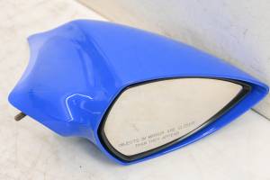 Kawasaki - 08 Kawasaki Ultra 250X Right Side Mirror JT1500 - Image 1