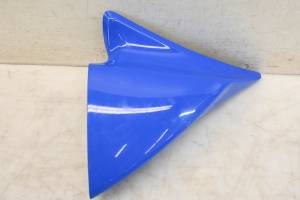 Kawasaki - 08 Kawasaki Ultra 250X Right Side Mirror JT1500 - Image 2