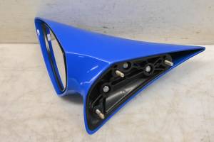 Kawasaki - 08 Kawasaki Ultra 250X Right Side Mirror JT1500 - Image 3