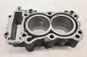 Yamaha - 24 Yamaha YZF-R3 Cylinder - Image 1