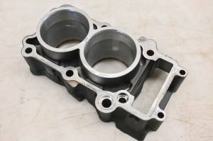 Yamaha - 24 Yamaha YZF-R3 Cylinder - Image 4