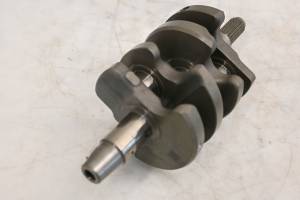Yamaha - 24 Yamaha YZF-R3 Crankshaft Crank Shaft - Image 3