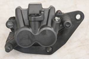 Yamaha - 24 Yamaha YZF-R3 Front Brake Caliper - Image 2