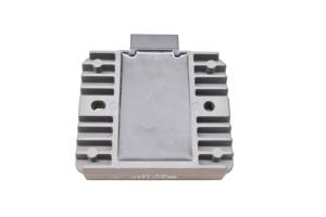Yamaha - 23 Yamaha MT-03 Regulator Rectifier - Image 2