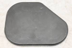 Kawasaki - 08 Kawasaki Ultra 250X Center Access Cover JT1500 - Image 2