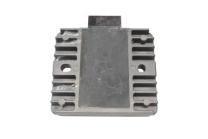 Yamaha - 16 Yamaha YFZ-R3 Regulator Rectifier - Image 2