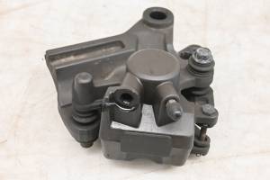 24 Yamaha YZF-R3 Rear Brake Caliper