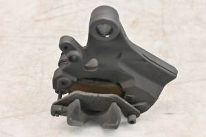 Yamaha - 24 Yamaha YZF-R3 Rear Brake Caliper - Image 3