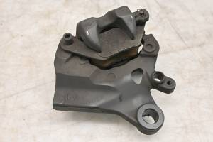 Yamaha - 24 Yamaha YZF-R3 Rear Brake Caliper - Image 4