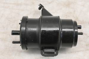 24 Yamaha YZF-R3 Evap Canister