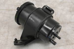 Yamaha - 24 Yamaha YZF-R3 Evap Canister - Image 2