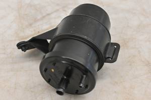 Yamaha - 24 Yamaha YZF-R3 Evap Canister - Image 3