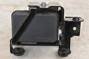 Yamaha - 24 Yamaha YZF-R3 Electric Brake Abs Control Unit - Image 3