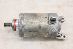 Yamaha - 24 Yamaha YZF-R3 Starter Motor - Image 1