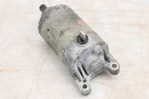 Yamaha - 24 Yamaha YZF-R3 Starter Motor - Image 3