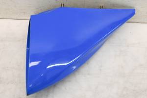 Kawasaki - 08 Kawasaki Ultra 250X Left Side Mirror JT1500 - Image 3