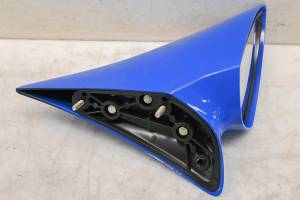 Kawasaki - 08 Kawasaki Ultra 250X Left Side Mirror JT1500 - Image 4