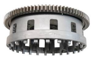 Kawasaki - 21 Kawasaki Ninja 650 Clutch Basket EX650 - Image 3