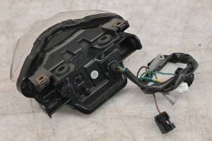 Yamaha - 24 Yamaha YZF-R3 Tail Brake Light - Image 4