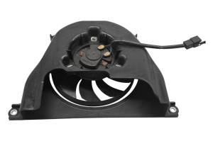 Kawasaki - 22 Kawasaki Ninja 650 Radiator Fan EX650 - Image 2