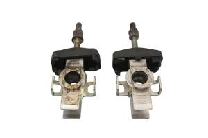 15 Yamaha YZF R3 Chain Adjusters Pullers