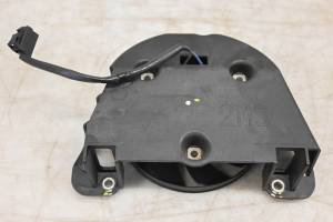 Yamaha - 24 Yamaha YZF-R3 Radiator Fan - Image 3