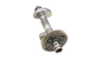 Kawasaki - 15 Kawasaki Vulcan S 650 Counter Balancer Crankshaft Balance EN650 - Image 4