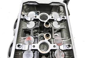 Kawasaki - 19 Kawasaki Ninja 650 ABS Cylinder Head EX650K - Image 7