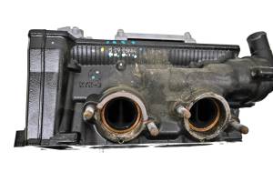 Kawasaki - 19 Kawasaki Ninja 650 ABS Cylinder Head EX650K - Image 9