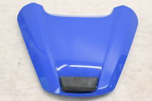 Kawasaki - 08 Kawasaki Ultra 250X Center Storage Cover JT1500 - Image 1