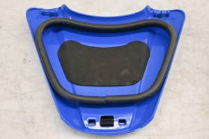 Kawasaki - 08 Kawasaki Ultra 250X Center Storage Cover JT1500 - Image 3