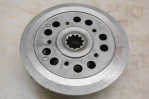 Suzuki - 12 Suzuki RMZ250 Inner Clutch Hub - Image 3