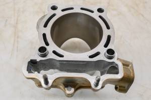 Suzuki - 12 Suzuki RMZ250 Cylinder & Piston - Image 4