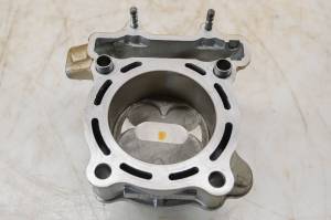 Suzuki - 12 Suzuki RMZ250 Cylinder & Piston - Image 7