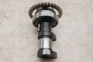 Suzuki - 12 Suzuki RMZ250 Exhaust Camshaft Cam Shaft - Image 3