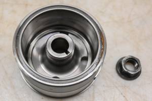 Suzuki - 12 Suzuki RMZ250 Flywheel Magneto - Image 2