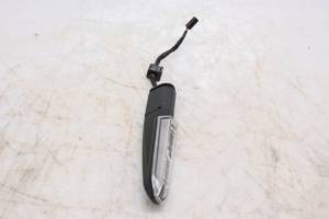 Honda - 22 Honda CB300R ABS Front Left Blinker Turn Signal - Image 2