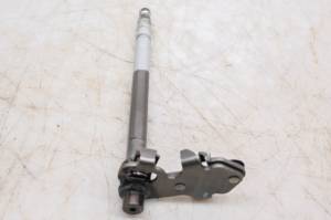 Honda - 22 Honda CB300R ABS Transmission Shift Shaft Shifter - Image 2