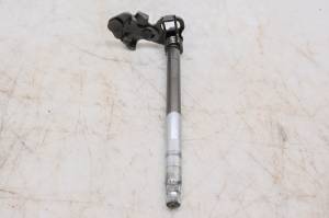 Honda - 22 Honda CB300R ABS Transmission Shift Shaft Shifter - Image 3