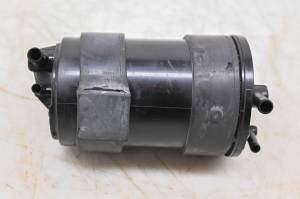 22 Honda CB300R ABS E-Vap Cannister