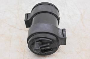 Honda - 22 Honda CB300R ABS E-Vap Cannister - Image 2