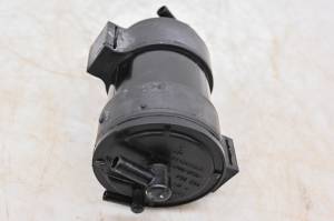 Honda - 22 Honda CB300R ABS E-Vap Cannister - Image 3