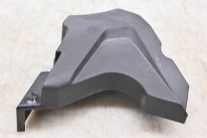 Honda - 22 Honda CB300R ABS Chain Guard - Image 2