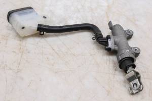 Honda - 22 Honda CB300R ABS Rear Brake Master Cylinder - Image 3