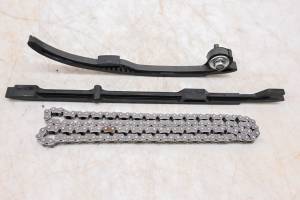 Honda - 22 Honda CB300R ABS Cam Chain & Guides - Image 3