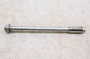 Honda - 22 Honda CB300R ABS Front Axle Bolt - Image 1