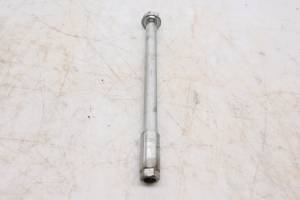 Honda - 22 Honda CB300R ABS Front Axle Bolt - Image 2
