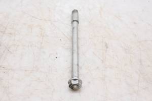 Honda - 22 Honda CB300R ABS Front Axle Bolt - Image 3